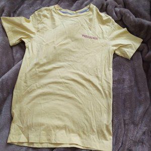 Used Kids T-shirts